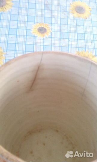 Бочонок совнархоз