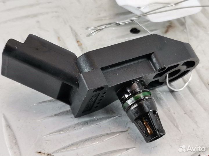 Датчик абсолютного давления для Peugeot-Citroen C2