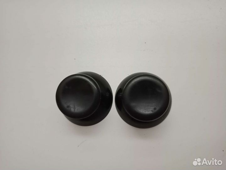 Стики для геймпада Xbox 360