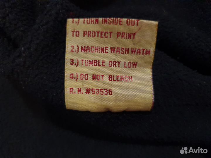 Куртка ecko function L