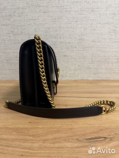 Сумка женская pinko