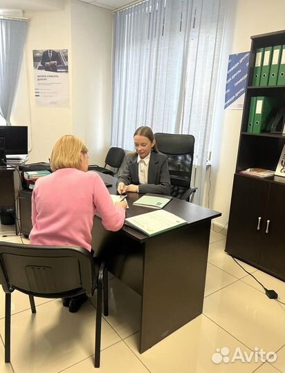 Франшиза по банкротству. Бизнес под ключ