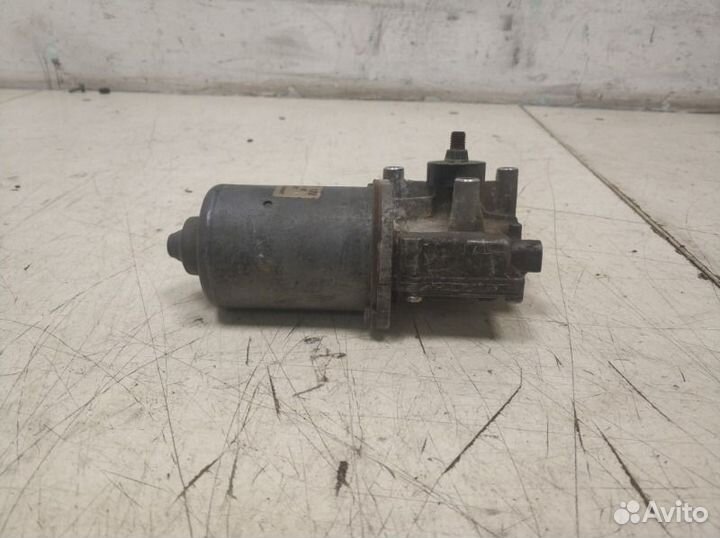 Моторчик стеклоочистителя передний Volvo S60 2005