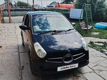 Subaru R2 0.7 CVT, 2005, 168 000 км, с про�бегом, цена 300 000 руб.