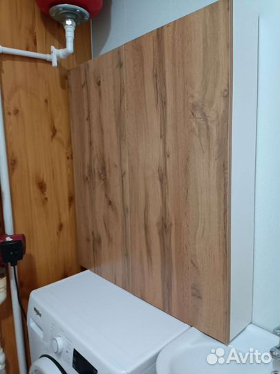 Тумба для ванной