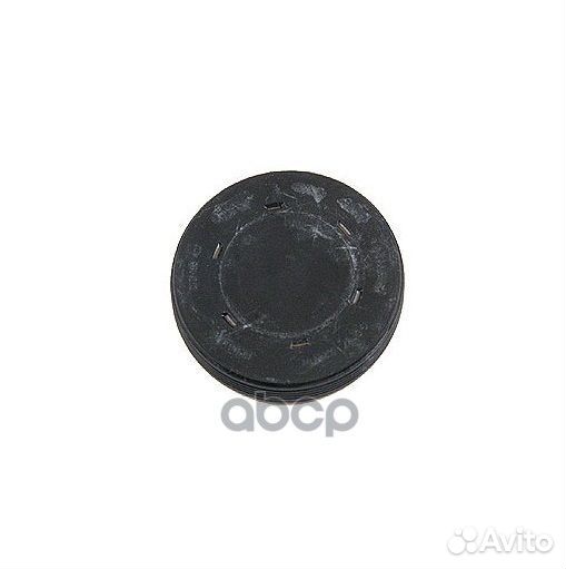 Крышка 070103407 VAG