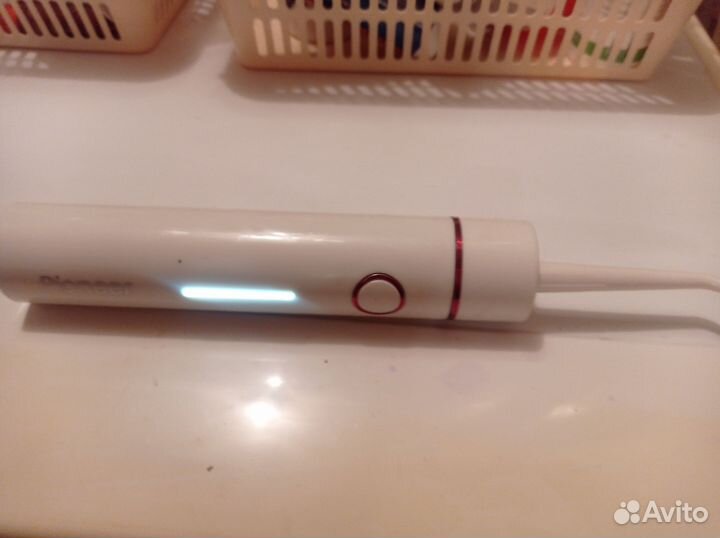 Ирригатор Pioneer