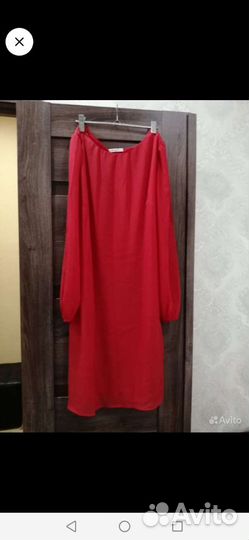 Женская одежда