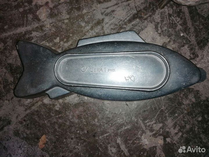 Форма для холодца и заливки