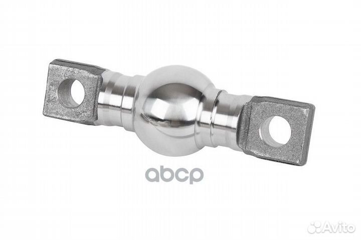 Рмк тяги DAF о.н. 0693778 HCV M4260084 marshall