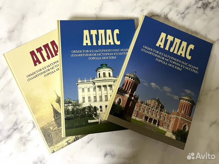 Книги в ассортименте. По интересам