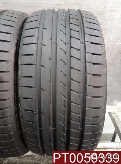 Goodyear Eagle F1 Asymmetric 2 235/30 R20 98H