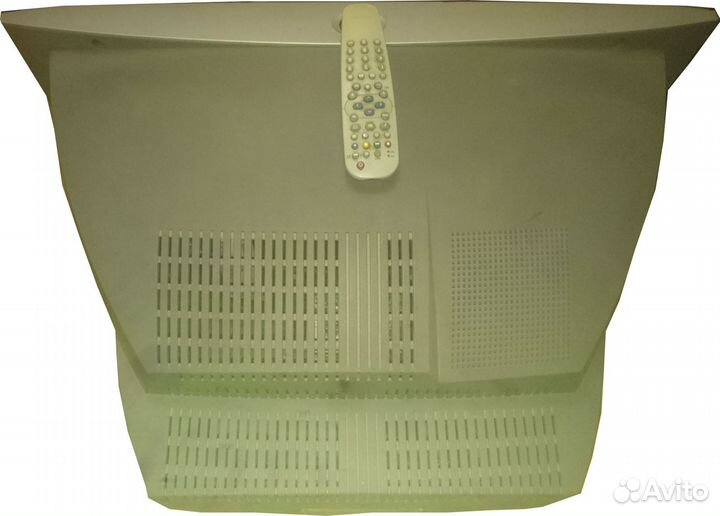 Телевизор Philips 29PT8507 торг