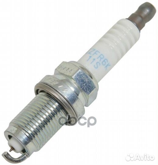 Свеча зажигания 5266 NGK