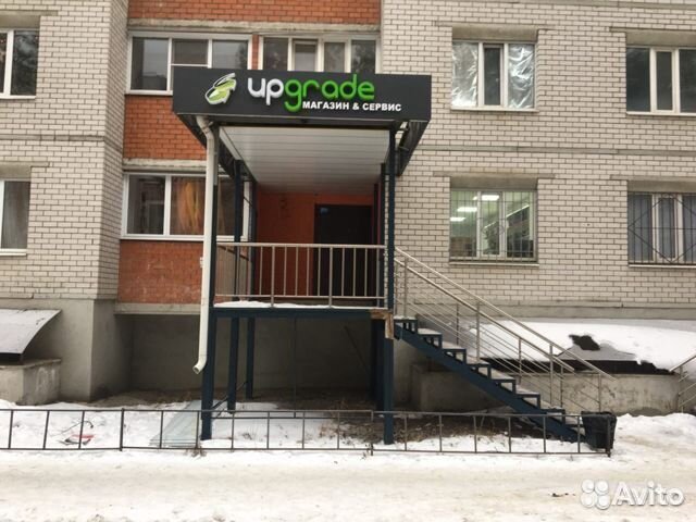 Офисные и игровые проводные клавиатуры