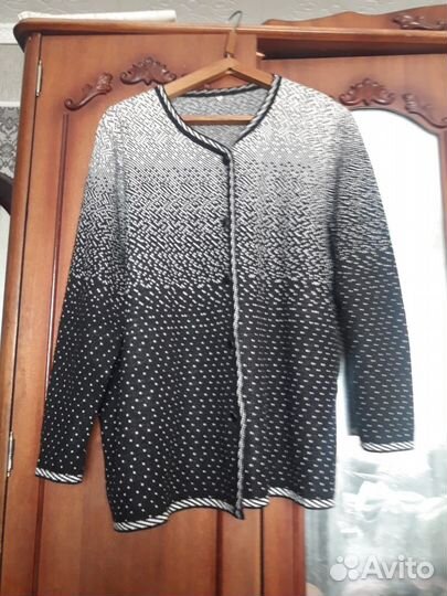 Блузки,шуба