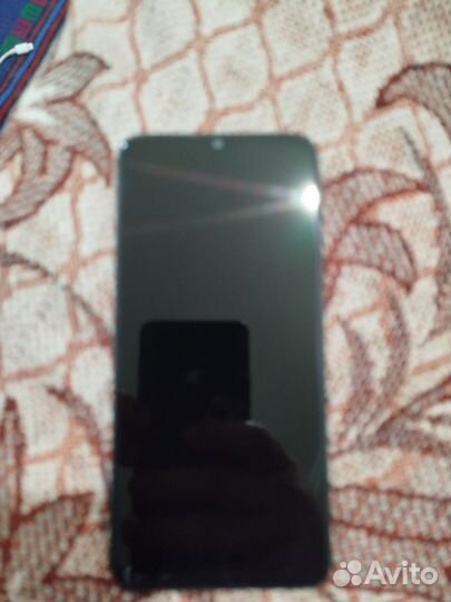 Xiaomi Redmi 9, 3/32 ГБ