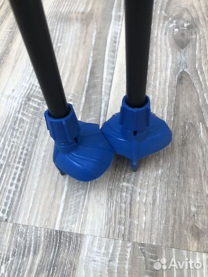 Лыжные палки swix triac 3 0