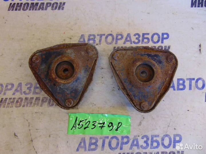 Опора переднего амортизатора для Mitsubishi Lancer