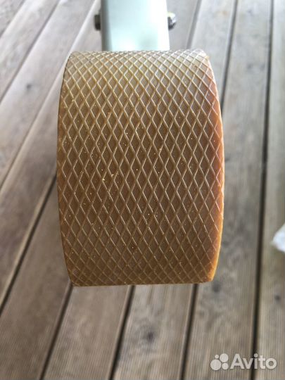 Джамперы poweriser EVO I