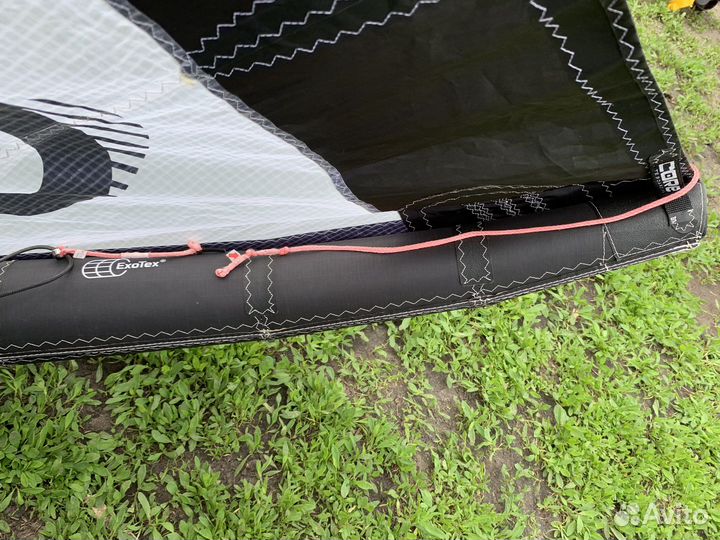 Кайт core xr5 (8м)