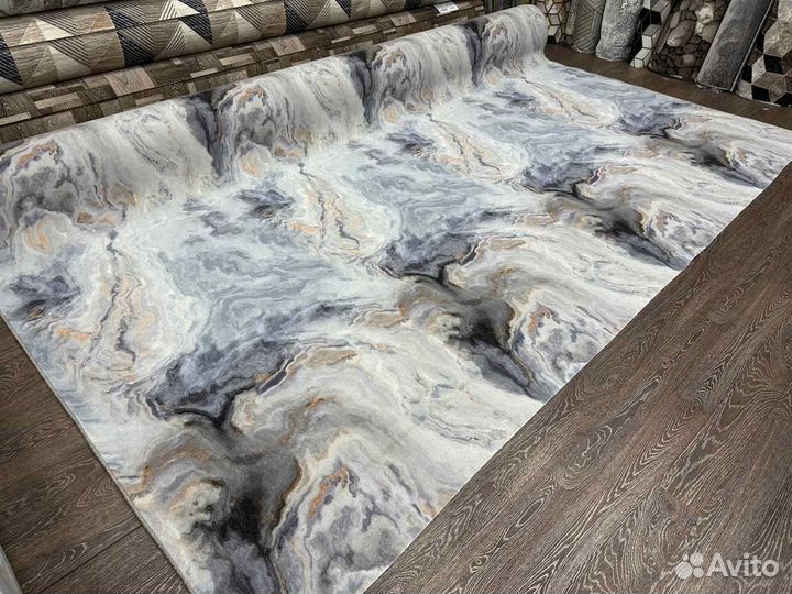 Палас авито доставка размеры