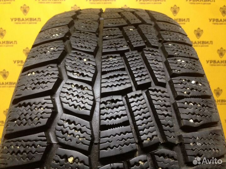 Viatti Brina 205/55 R16