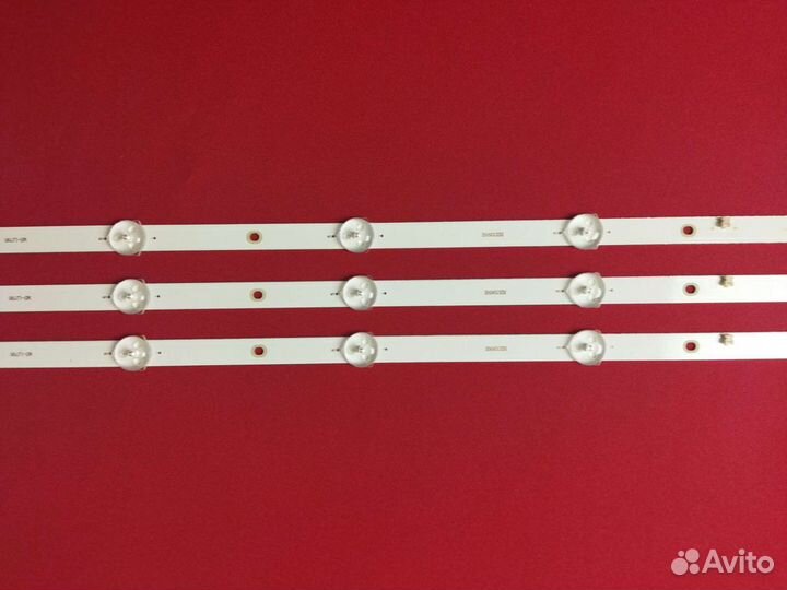 MS-L1795. SJ.CX.D3900402-3030CS-M. Новая