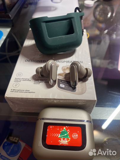 Jbl tour pro 2 реплика