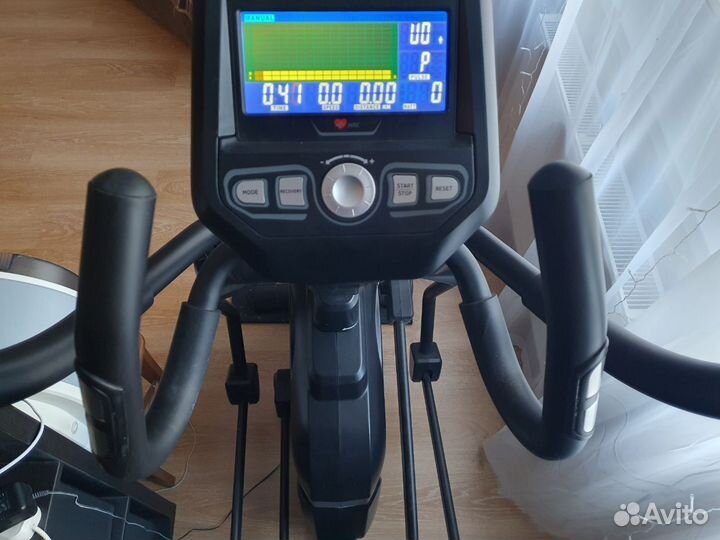 Продам эллипсоид Svensson Body Labs