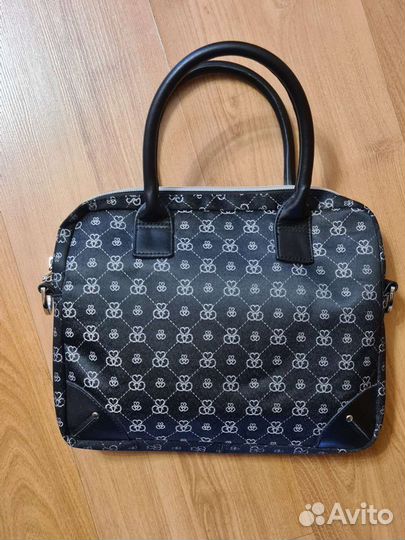 Сумка для ноутбука 11-12