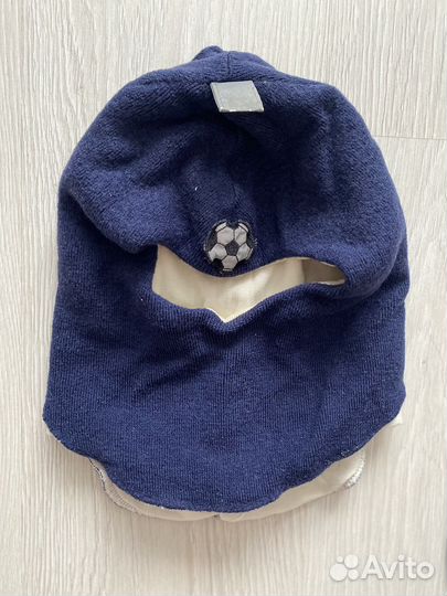 Шапка шлем lassie /шапка reima /kivat
