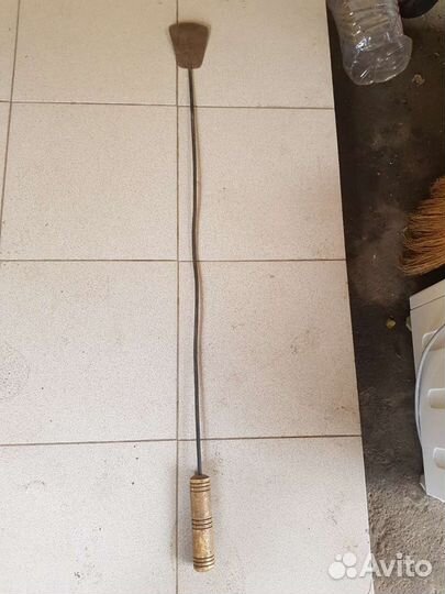 Аксессуары для тандыра