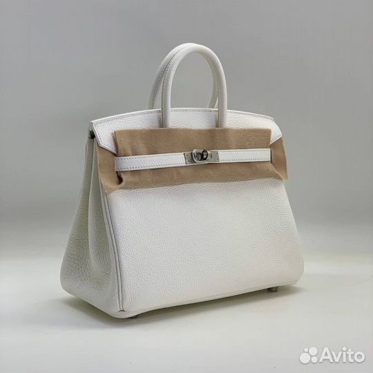 Сумка Hermes Birkin 25