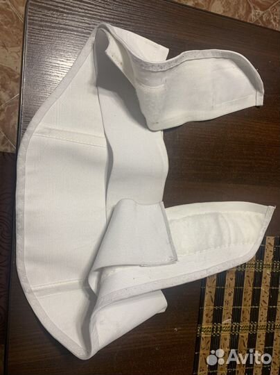 Бандаж для беременных