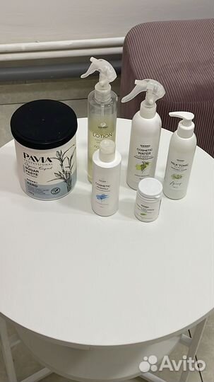 Шугаринг, воск