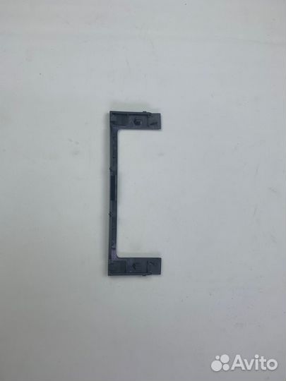 Облицовка панели приборов на Газель