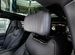 Новый Land Rover Range Rover 4.4 AT, 2022, цена 29893625 руб.