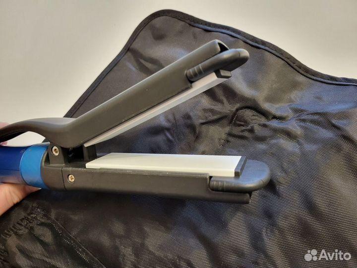 Мультистайлер philips