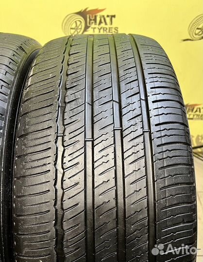 Michelin Primacy Tour A/S 245/50 R20 102V