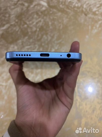 Intel A70. на 128.гб