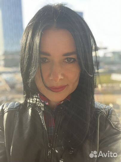 Сертификация товаров