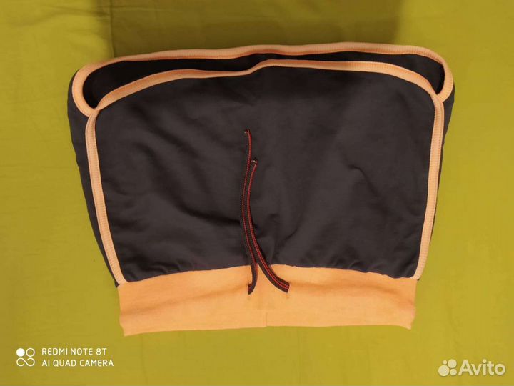 Для девочек