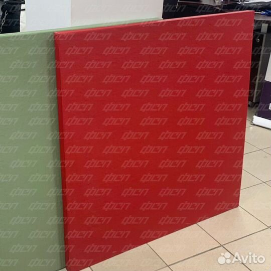 Татами маты со склада