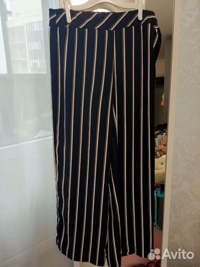 Фирменные женские вещи пакетом 42 44