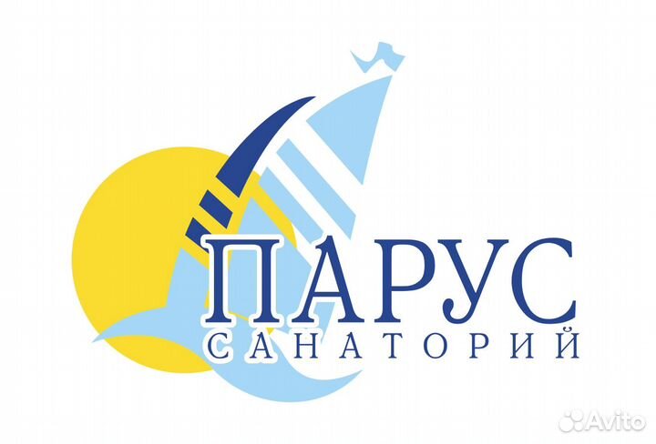 Дежурный Администратор спального корпуса