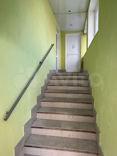 Торговая площадь, 105 м²