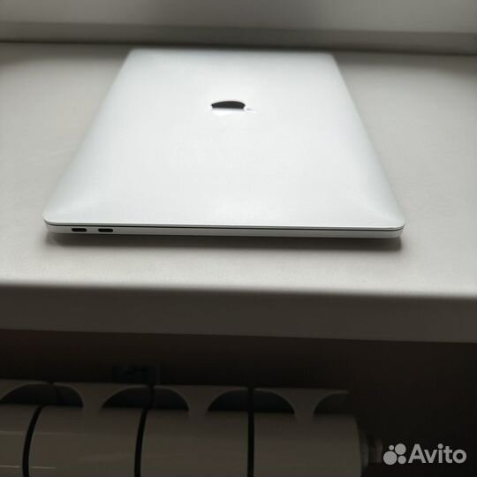 Apple MacBook Pro 13 2017 256 гб SSD