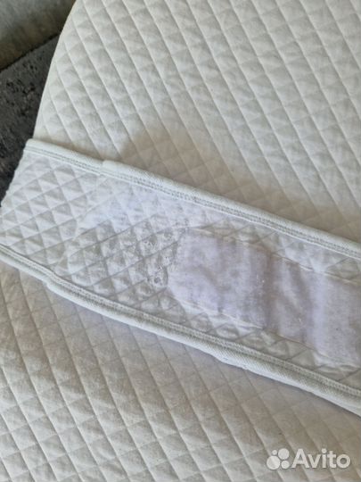 Кокон для новорожденных