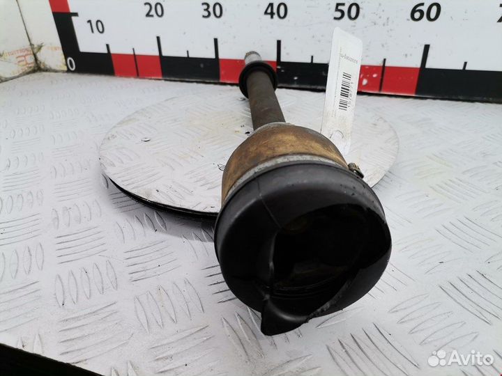 Полуось для Peugeot-Citroen Xsara